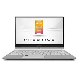 MSI-PS42059