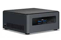Intel-BLKNUC7I3DNHNC1