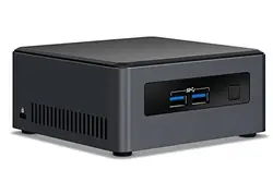 Intel-BLKNUC7I3DNHNC1