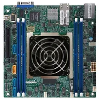 Supermicro-MBD-X11SDV-8C+-TLN2F-O