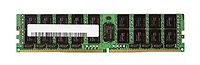 Supermicro-MEM-DR464L-HL01-LR26