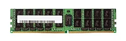 Supermicro-MEM-DR464L-HL01-LR26