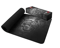 MSI-MOUSEPAD XL