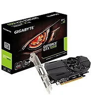 GIGABYTE-GV-N1050OC-3GL