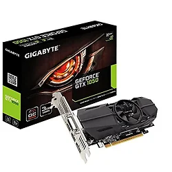 GIGABYTE-GV-N1050OC-3GL
