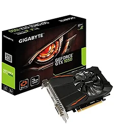 GIGABYTE-GV-N1050D5-3GD