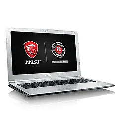 MSI-PL62001