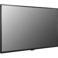 LG Electronics-32SE3D-B