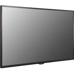 LG Electronics-32SE3D-B