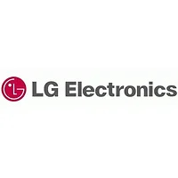 LG Electronics-14ZT980-G