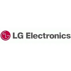 LG Electronics-14ZT980-G