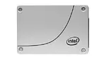 Intel SSDSC2KB960G801