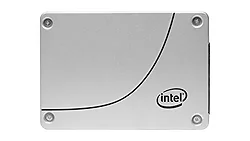 Intel-SSDSC2KG038T801