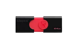 KINGSTON-DT106/64GB
