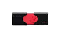 KINGSTON-DT106/32GB