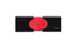 KINGSTON-DT106/32GB
