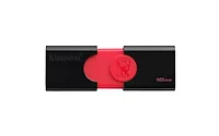 KINGSTON-DT106/16GB