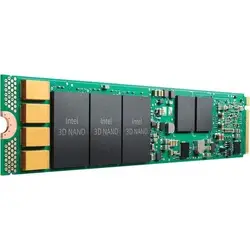 Intel-SSDPELKX020T801