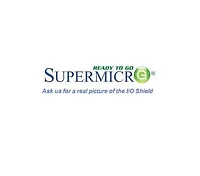 Supermicro-RSC-P-6