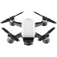 DJI-CP.PT.00000104.01