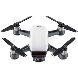 DJI-CP.PT.00000104.01