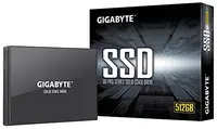 GIGABYTE-GP-GSTFS30512GTTD