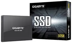 GIGABYTE-GP-GSTFS30512GTTD