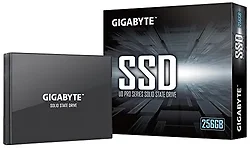 GIGABYTE-GP-GSTFS30256GTTD