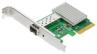 Edimax-EN-9320SFP+