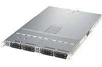 Supermicro-SYS-1028TP-DC0R