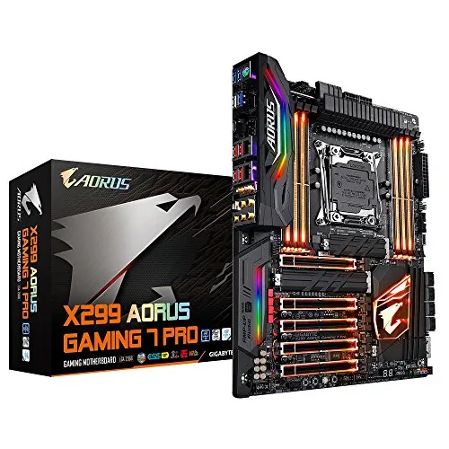GIGABYTE-X299AORUSGAMING7PRO