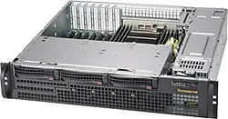 Supermicro-CSE-825MBTQC-R802LPB