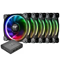 Thermaltake-CL-F054-PL12SW-A