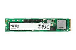 SAMSUNG-MZ-1LB960NE