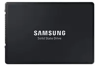 SAMSUNG-MZ-QLB1T9NE