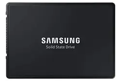 SAMSUNG-MZ-QLB1T9NE