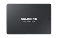 SAMSUNG-MZ-7LH1T9NE