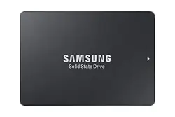 SAMSUNG-MZ-7LH1T9NE