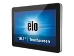 ELO E610902