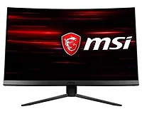 MSI-OPTIXMAG271C