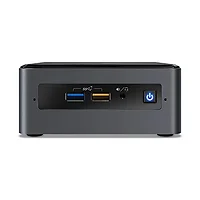 Intel-BOXNUC8I7BEH1
