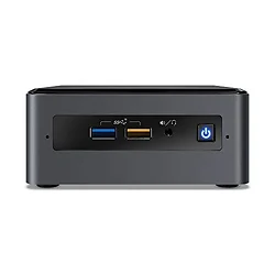 Intel-BOXNUC8I7BEH1