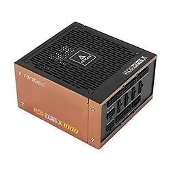 ANTEC-HCG1000 EXTREME