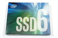 Intel-SSDPEKNW020T8X1