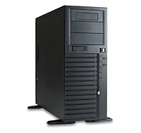 Chenbro-SR10569-C0-R650