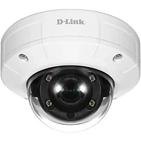 D-Link-DCS-4605EV