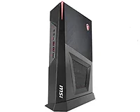 MSI-TRIDENT38236