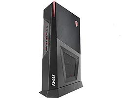 MSI-TRIDENT38238