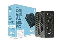 ZOTAC-ZBOX-CI329NANO-U