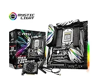 MSI-X399CREATION